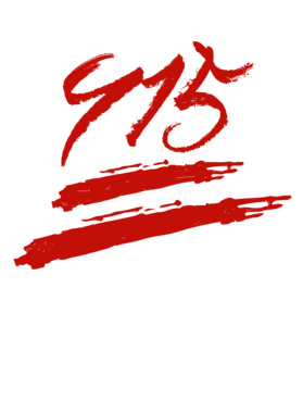 https://d1w8c6s6gmwlek.cloudfront.net/millionand1tees.com/overlays/310/772/31077269.png img