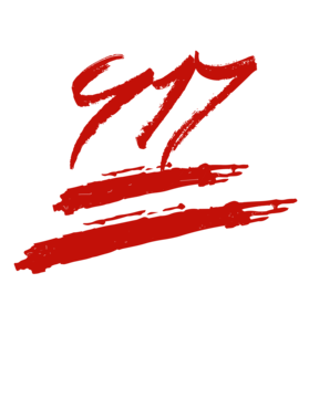 image overlay