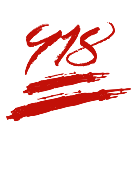 https://d1w8c6s6gmwlek.cloudfront.net/millionand1tees.com/overlays/310/772/31077291.png img