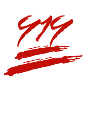 image overlay