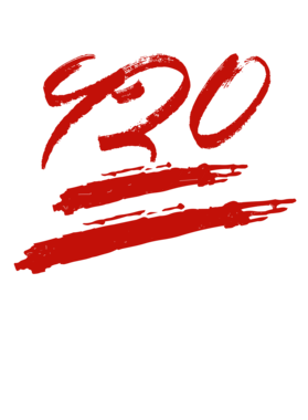 https://d1w8c6s6gmwlek.cloudfront.net/millionand1tees.com/overlays/310/773/31077305.png img