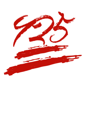 https://d1w8c6s6gmwlek.cloudfront.net/millionand1tees.com/overlays/310/773/31077311.png img