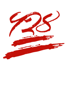 https://d1w8c6s6gmwlek.cloudfront.net/millionand1tees.com/overlays/310/773/31077320.png img