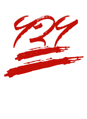 https://d1w8c6s6gmwlek.cloudfront.net/millionand1tees.com/overlays/310/773/31077326.png img