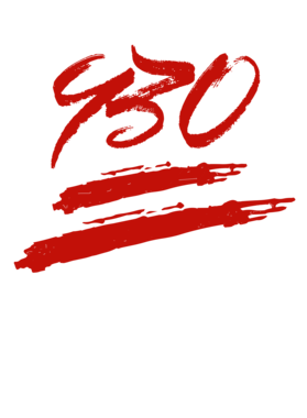 https://d1w8c6s6gmwlek.cloudfront.net/millionand1tees.com/overlays/310/773/31077332.png img