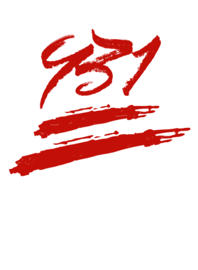 https://d1w8c6s6gmwlek.cloudfront.net/millionand1tees.com/overlays/310/773/31077339.png img
