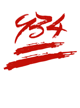 https://d1w8c6s6gmwlek.cloudfront.net/millionand1tees.com/overlays/310/773/31077345.png img