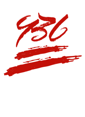 image overlay
