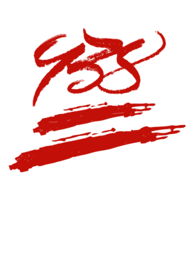 image overlay