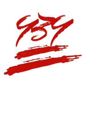 image overlay