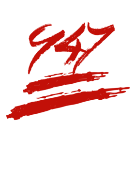 image overlay