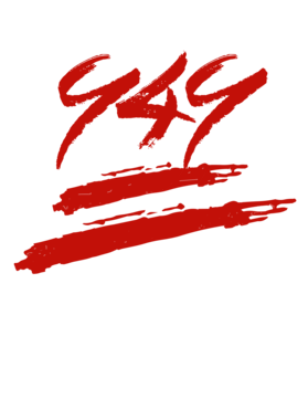 https://d1w8c6s6gmwlek.cloudfront.net/millionand1tees.com/overlays/310/774/31077407.png img