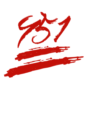 https://d1w8c6s6gmwlek.cloudfront.net/millionand1tees.com/overlays/310/774/31077413.png img