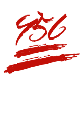 https://d1w8c6s6gmwlek.cloudfront.net/millionand1tees.com/overlays/310/774/31077433.png img