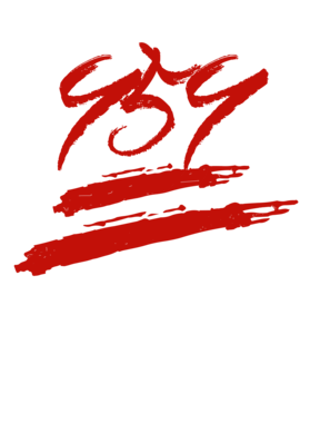 image overlay