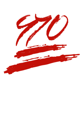 https://d1w8c6s6gmwlek.cloudfront.net/millionand1tees.com/overlays/310/774/31077446.png img
