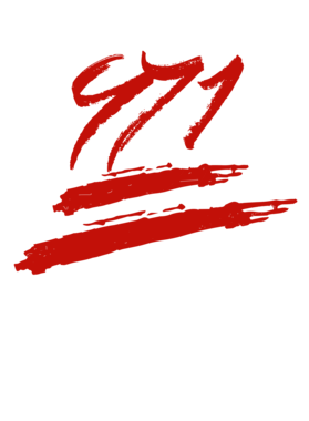 https://d1w8c6s6gmwlek.cloudfront.net/millionand1tees.com/overlays/310/774/31077457.png img