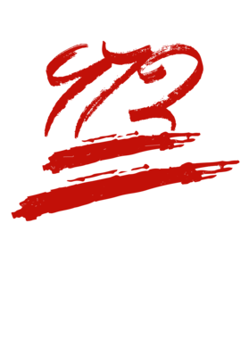 https://d1w8c6s6gmwlek.cloudfront.net/millionand1tees.com/overlays/310/774/31077463.png img