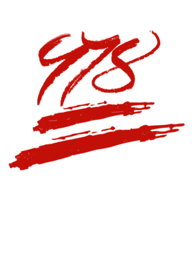 https://d1w8c6s6gmwlek.cloudfront.net/millionand1tees.com/overlays/310/774/31077481.png img