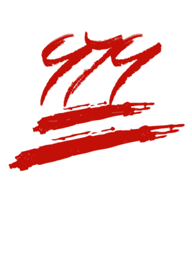 https://d1w8c6s6gmwlek.cloudfront.net/millionand1tees.com/overlays/310/774/31077490.png img