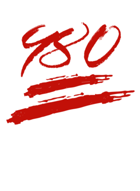 https://d1w8c6s6gmwlek.cloudfront.net/millionand1tees.com/overlays/310/774/31077496.png img