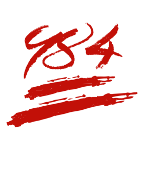 https://d1w8c6s6gmwlek.cloudfront.net/millionand1tees.com/overlays/310/775/31077504.png img