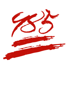 https://d1w8c6s6gmwlek.cloudfront.net/millionand1tees.com/overlays/310/775/31077512.png img