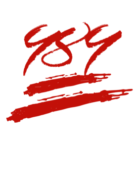 https://d1w8c6s6gmwlek.cloudfront.net/millionand1tees.com/overlays/310/775/31077518.png img