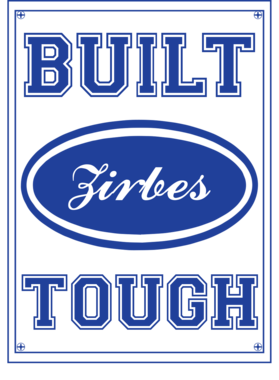 image overlay