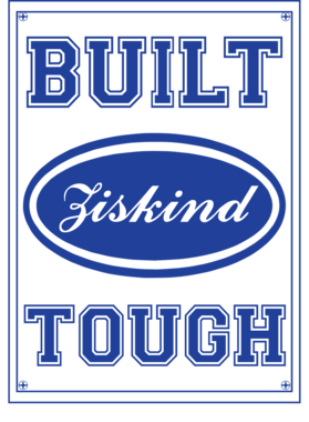 https://d1w8c6s6gmwlek.cloudfront.net/millionand1tees.com/overlays/310/776/31077644.png img