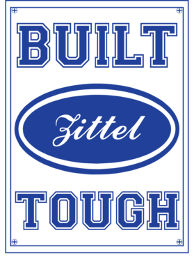 https://d1w8c6s6gmwlek.cloudfront.net/millionand1tees.com/overlays/310/776/31077674.png img