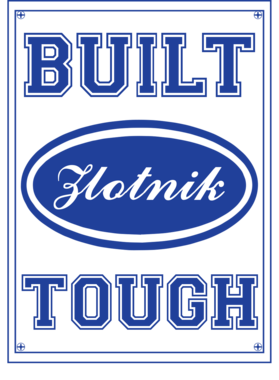 https://d1w8c6s6gmwlek.cloudfront.net/millionand1tees.com/overlays/310/776/31077686.png img