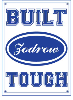 https://d1w8c6s6gmwlek.cloudfront.net/millionand1tees.com/overlays/310/777/31077724.png img