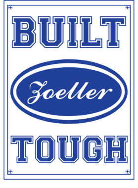 https://d1w8c6s6gmwlek.cloudfront.net/millionand1tees.com/overlays/310/777/31077731.png img