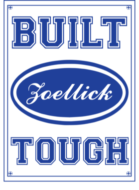 https://d1w8c6s6gmwlek.cloudfront.net/millionand1tees.com/overlays/310/777/31077737.png img