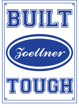 https://d1w8c6s6gmwlek.cloudfront.net/millionand1tees.com/overlays/310/777/31077742.png img