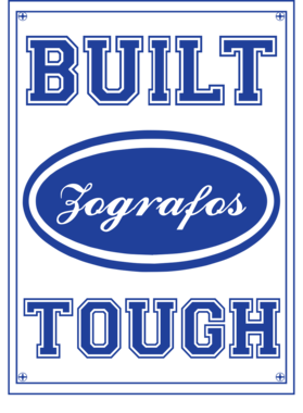 https://d1w8c6s6gmwlek.cloudfront.net/millionand1tees.com/overlays/310/777/31077779.png img