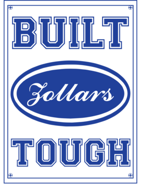 https://d1w8c6s6gmwlek.cloudfront.net/millionand1tees.com/overlays/310/778/31077811.png img