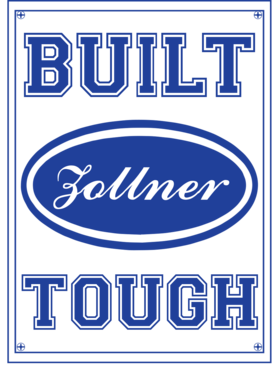 https://d1w8c6s6gmwlek.cloudfront.net/millionand1tees.com/overlays/310/778/31077828.png img
