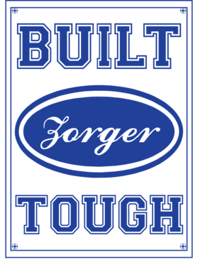 https://d1w8c6s6gmwlek.cloudfront.net/millionand1tees.com/overlays/310/778/31077873.png img