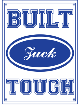 https://d1w8c6s6gmwlek.cloudfront.net/millionand1tees.com/overlays/310/779/31077985.png img