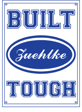 https://d1w8c6s6gmwlek.cloudfront.net/millionand1tees.com/overlays/310/780/31078021.png img