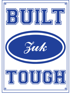 https://d1w8c6s6gmwlek.cloudfront.net/millionand1tees.com/overlays/310/780/31078053.png img