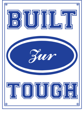 https://d1w8c6s6gmwlek.cloudfront.net/millionand1tees.com/overlays/310/781/31078189.png img