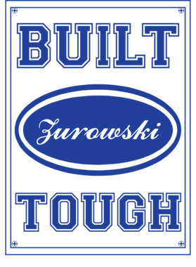 https://d1w8c6s6gmwlek.cloudfront.net/millionand1tees.com/overlays/310/782/31078266.png img