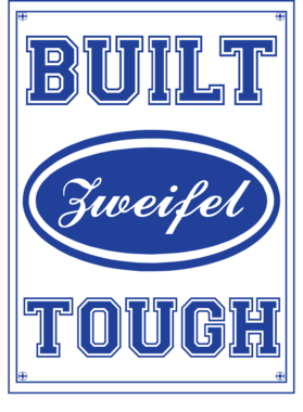 https://d1w8c6s6gmwlek.cloudfront.net/millionand1tees.com/overlays/310/783/31078344.png img