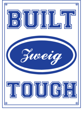 https://d1w8c6s6gmwlek.cloudfront.net/millionand1tees.com/overlays/310/783/31078353.png img