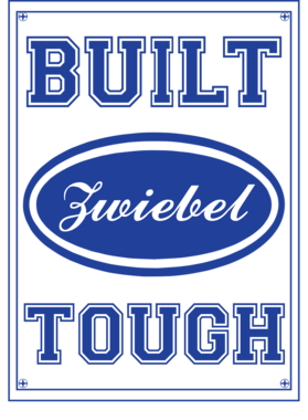 https://d1w8c6s6gmwlek.cloudfront.net/millionand1tees.com/overlays/310/783/31078387.png img
