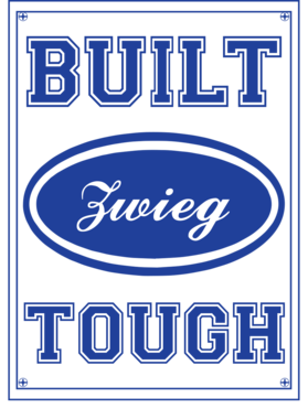 https://d1w8c6s6gmwlek.cloudfront.net/millionand1tees.com/overlays/310/784/31078403.png img