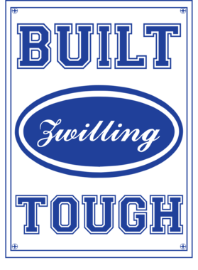 https://d1w8c6s6gmwlek.cloudfront.net/millionand1tees.com/overlays/310/784/31078409.png img